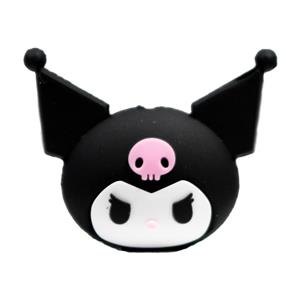 محافظ کابل راویتا جیمون کد 88