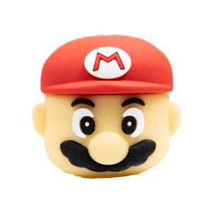 محافظ کابل راویتا قارچ خور کد 86