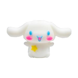 محافظ کابل راویتا عروسک کد 84