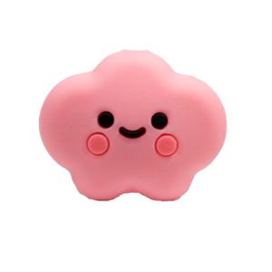 محافظ کابل راویتا مو کد 83