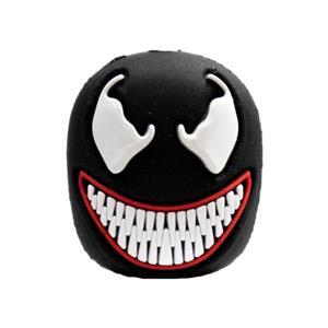 محافظ کابل راویتا هیولا کد 106