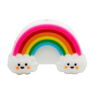 محافظ کابل راویتا رنگین کمان کد 81