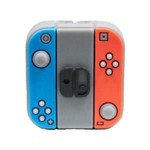 محافظ کابل راویتا دسته بازی کد 79