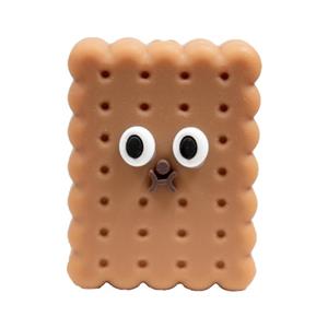 محافظ کابل راویتا بسکویت کد 78