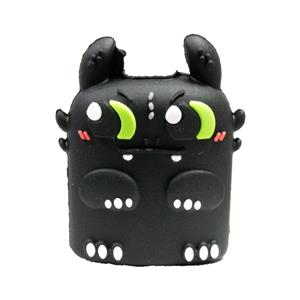 محافظ کابل راویتا هیکاپ کد 77