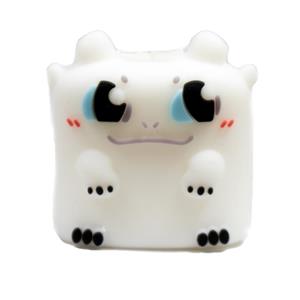 محافظ کابل راویتا اژدها سفید کد 72