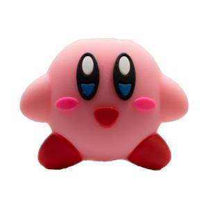 محافظ کابل راویتا عروسک صورتی کد 102