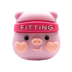 محافظ کابل راویتا خوک کد 101