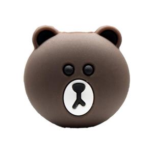 محافظ کابل راویتا خرس کد 100