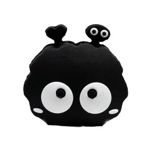 محافظ کابل راویتا مدل هپل خانوم کد 70