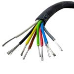 کابل سنسوری 26*9 AWG