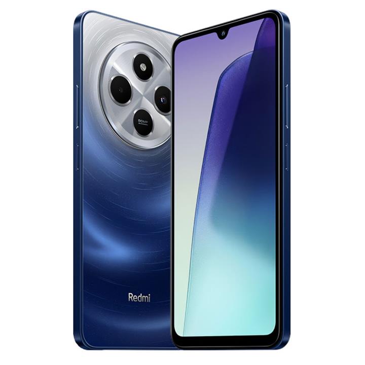 گوشی موبایل شیائومی مدل ردمی 14 سی حافظه 8/256 گیگابایت