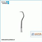 سیکل اسکیلر هالو جویا – JUYA Sickle Scaler Hollow