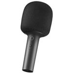 میکروفون کارائوکه بی سیم شیائومی Xiaomi XMKGMKF01YM Karaoke Microphone