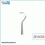 سیکل اسکیلر جویا – JUYA Sickle Scaler