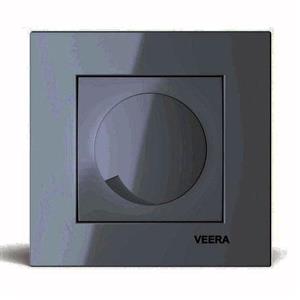 کلید دیمر ویرا مدل ویرا نوک مدادی