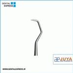 اسکیلر یونیورسال جویا – JUYA Universal Scaler