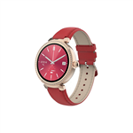 ساعت هوشمند پرودو Porodo Belle Smart Watch AMOLED Display