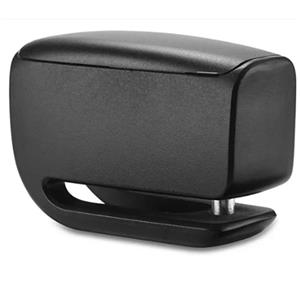 قفل ترمز دیسکی اثر انگشتی شیائومی BKL01YSB