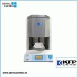 کوره زینترینگ زیرکونیا – KFP Dental AUTO SINTER 1650L