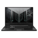 لپ تاپ 15.6 اینچی ایسوس مدل ASUS TUF Gaming FA506NCR R7 7435HS 16GB 2TB SSD 4GB RTX 3050