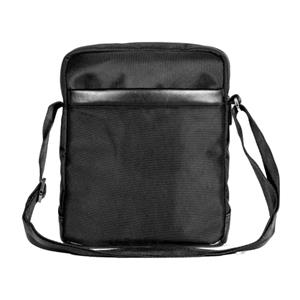 کیف مردانه دوشی نیلپر توریستر مدل NTLM672-BLK