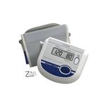 فشارسنج دیجیتالی سیتیزن CH452 Citizen CH452 Blood Pressure Monitor