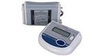 فشارسنج دیجیتالی سیتیزن CH452 Citizen CH452 Blood Pressure Monitor