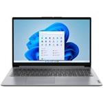 لپ تاپ استوک لنوو 15.6 اینچ Lenovo Ideapad 1 Laptop