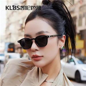 عینک آفتابی زنانه یو وی 400 پلاریزه A2236P