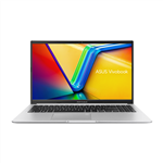 لپ‌ تاپ 15.6 اینچی ایسوس ASUS Vivobook 15 X1502ZA i3 1220P 8GB 2TB SSD Intel