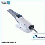 اسکنر داخل دهانی – Eighteeth Helios 500