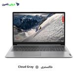 لپ تاپ لنوو مدل  Lenovo Ideapad 1 Celeron N4500 8GB 256GB SSD Intel