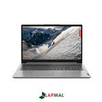 لپ تاپ لنوو مدل  Lenovo Ideapad 1 Celeron N4500 8GB 256GB SSD Intel