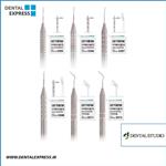 ست پریوتوم آسانDental Studio – EASY PERIOTOME SET