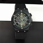 ساعت مچی مردانه هابلوت ژنو Hublot Geneve 882888 کد ۲۲۴