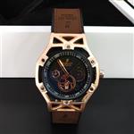 ساعت مچی مردانه هابلوت ژنو Hublot Geneve 882888  کد ۲۲۳