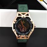 ساعت مچی مردانه هابلوت ژنو Hublot Geneve 882888 کد ۲۲۰