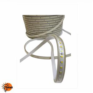 ریسه ال ای دی 2835 وایرلس برند strip