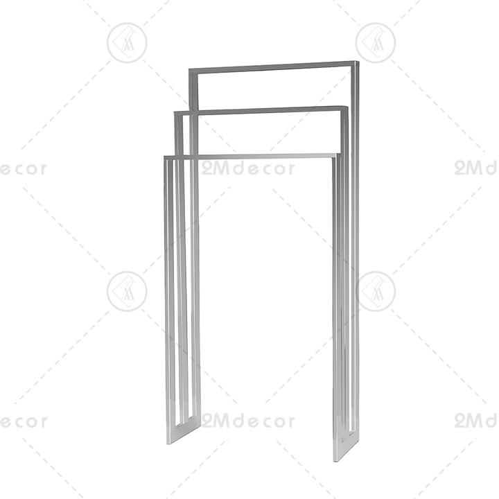 جا حوله ای آزورا کد 299