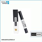 قلم سفید کننده کاربامید پروکساید %6 وایت سنس- White Sense Pen 6%