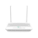 مودم فیبر نوری یوتل AC1200 GPON ONT FTTX