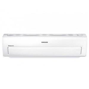 کولر گازی سامسونگ 13000 AR13KSSS GOOD1 INVERTER