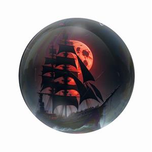 پیکسل عرش مدل منظره کشتی و دریا کد Asp8108