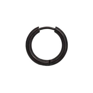 پیرسینگ گوش زنانه پایتخت مدل PS141_A حلقه ای