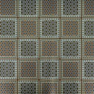 کاغذ کادو مدل کاغذ کادو صدفی طرح خاتم بسته 5 عددی