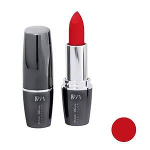 رژ لب جامد ویتامینه مکسی بل شماره ۲۰ MAXI BELL 20