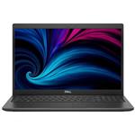 لپ تاپ 15 اینچی دل مدل DELL Vostro 3520 i3 1215u 12GB 512GB SSD Intel