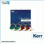 هولدر سنسور فسفرپلیت کیت 1020- Kerr X-Ray Holders