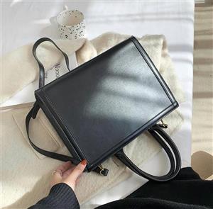 کیف مجلسی زنانه مدل S